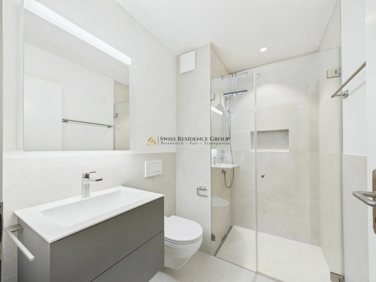 Living with Style - Your New Home in Meilen - Photo 10 of 13