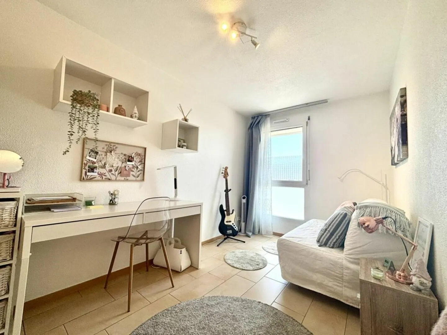 Appartamento 4.5 locali a Orbe - Foto 5 di 9