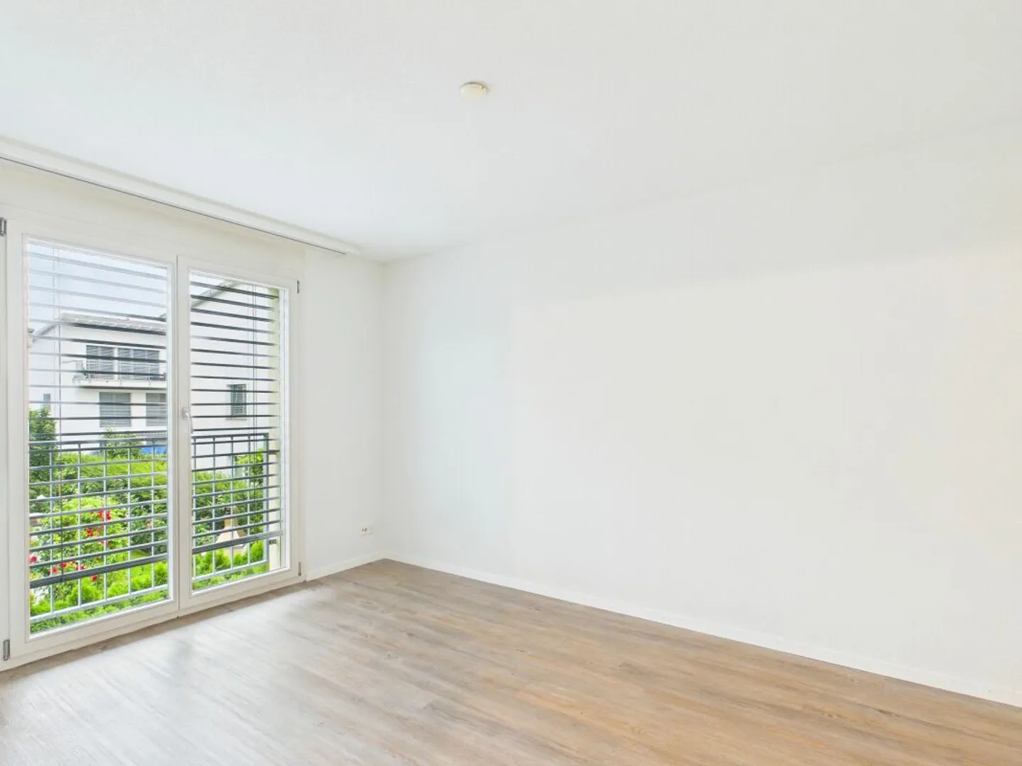 Doppeleinfamilienhaus zur Miete in Dübendorf - Photo 10 sur 13
