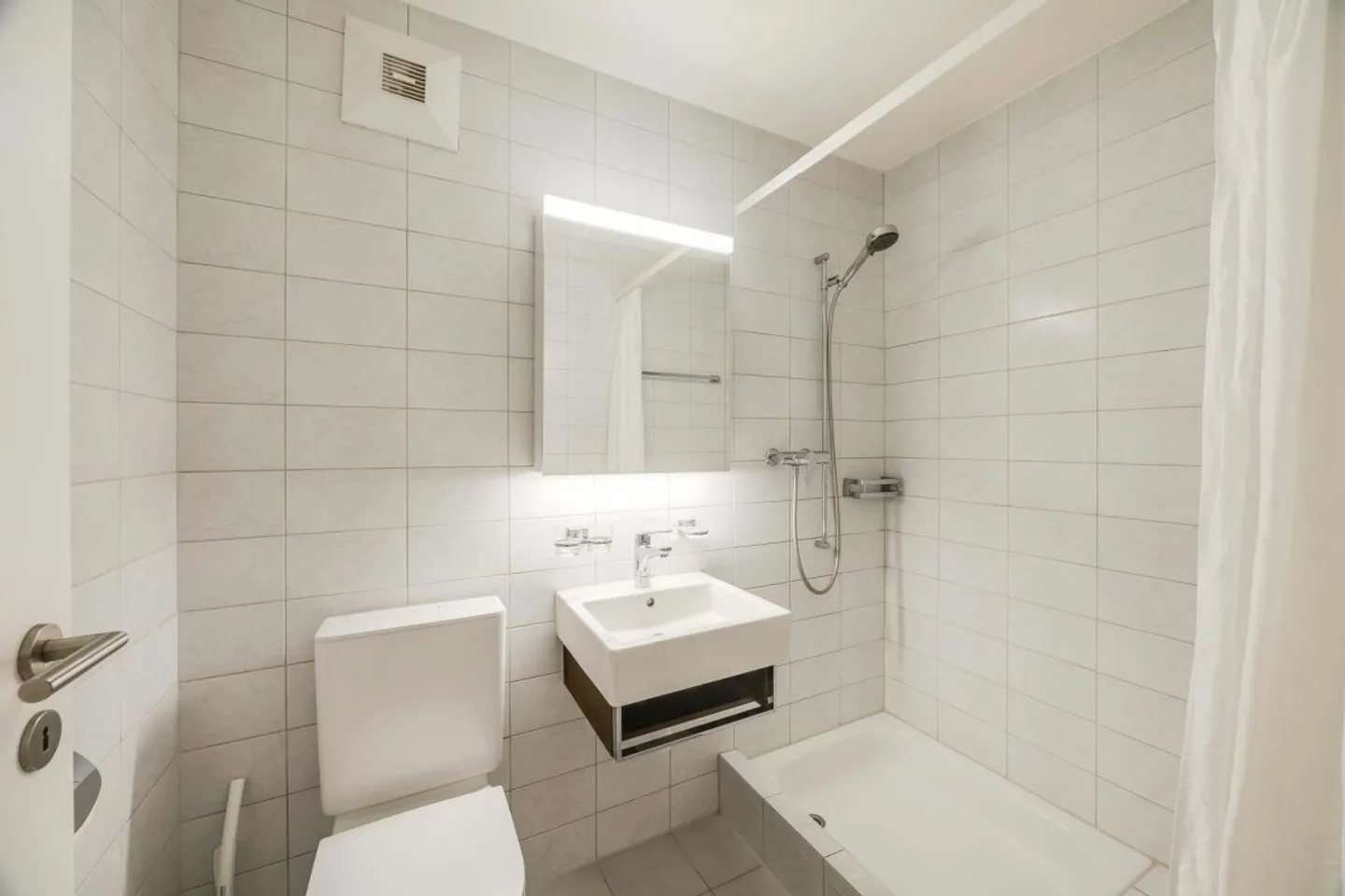 Sogno di casa con idillio da giardino - Foto 5 di 7