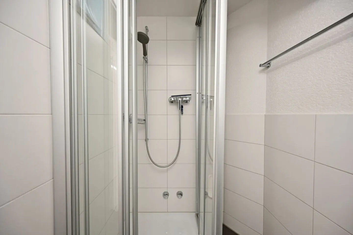 Uffici AareSide Bern | BE - Foto 7 di 9