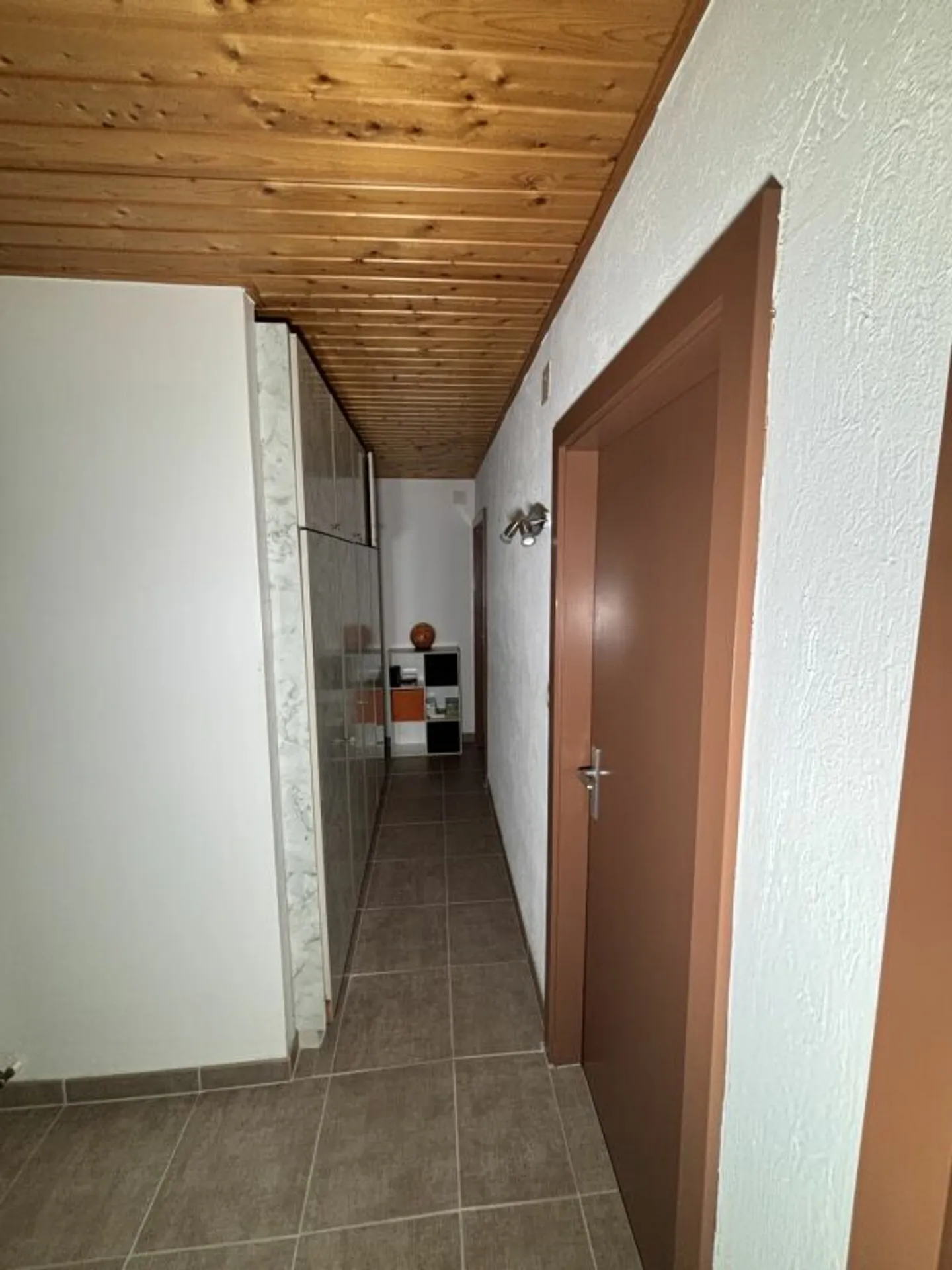 Belle maison familiale avec garages - Photo 8 sur 13