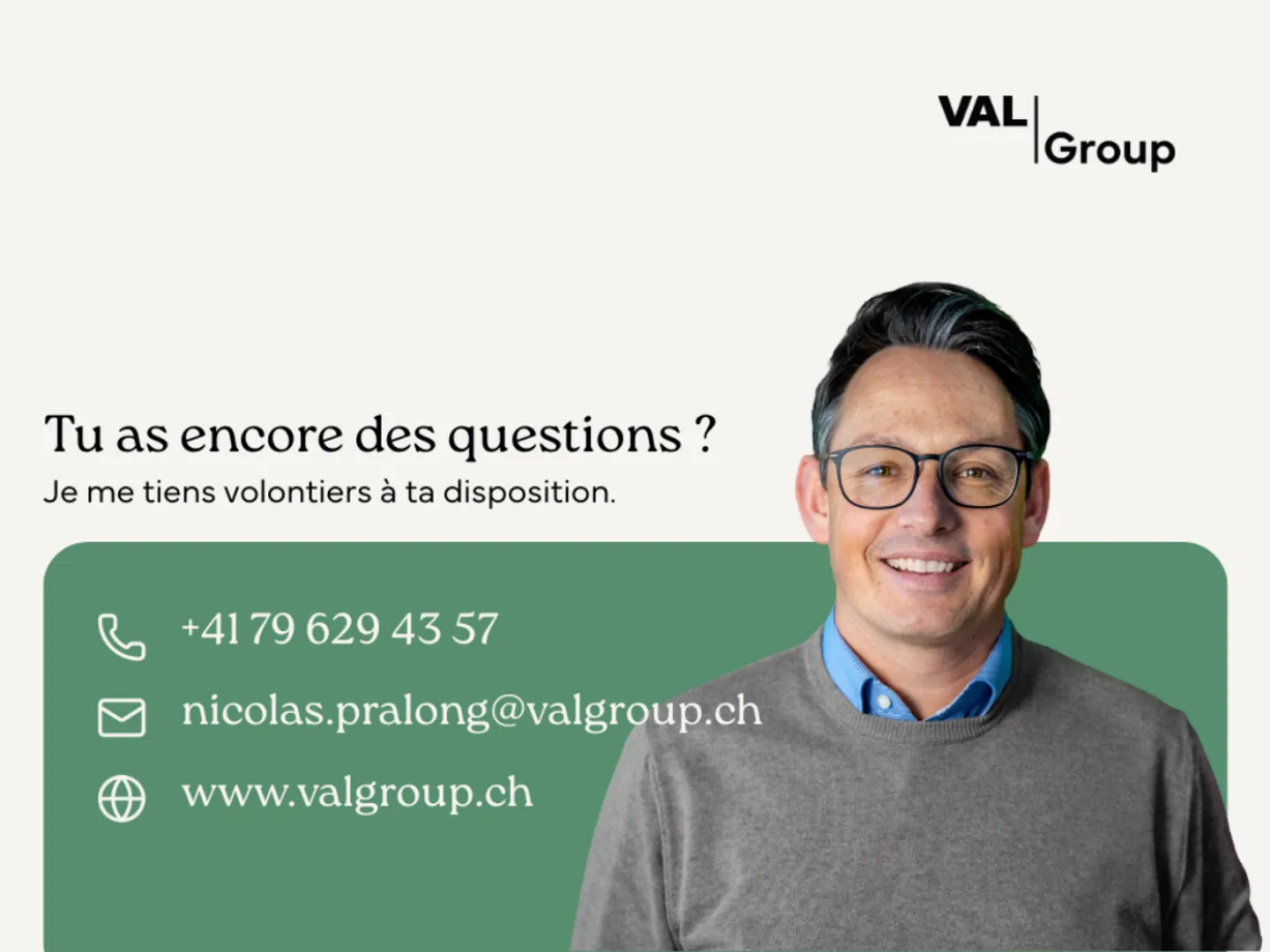 Spazio commerciale nella città di Sion - Foto 7 di 7