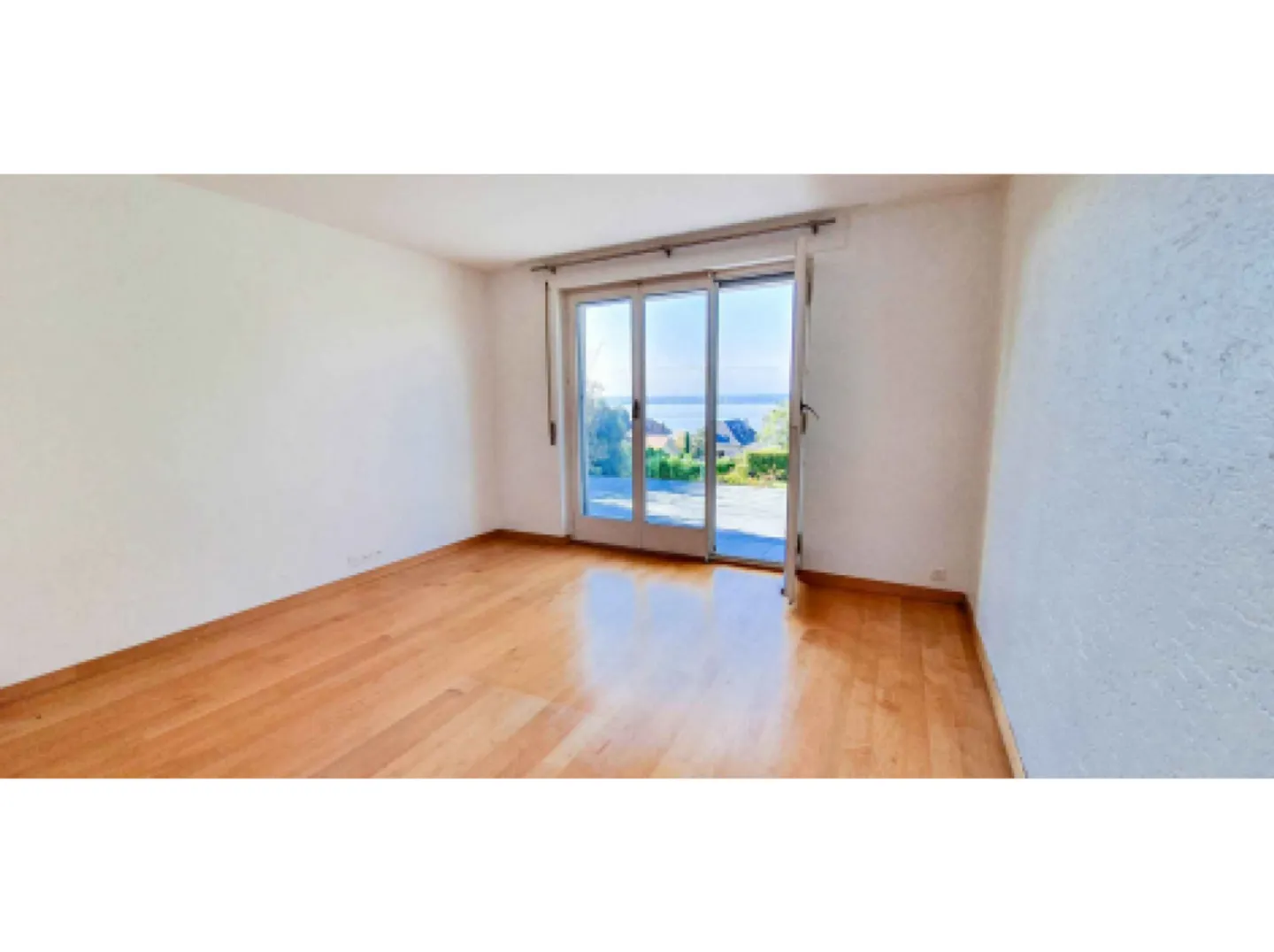 Villa individuelle 10 pièces à Anières - Foto 9 von 13