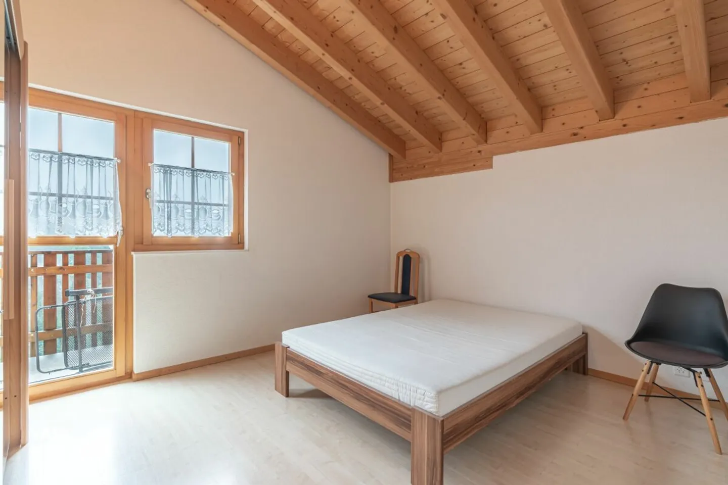 Spacious Multi-Family House in the Green - Photo 7 of 13