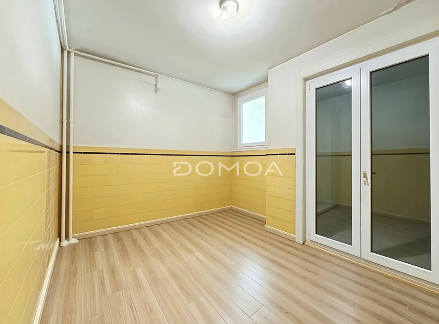 SPECIAL INVESTISSEUR ! - Photo 3 of 7
