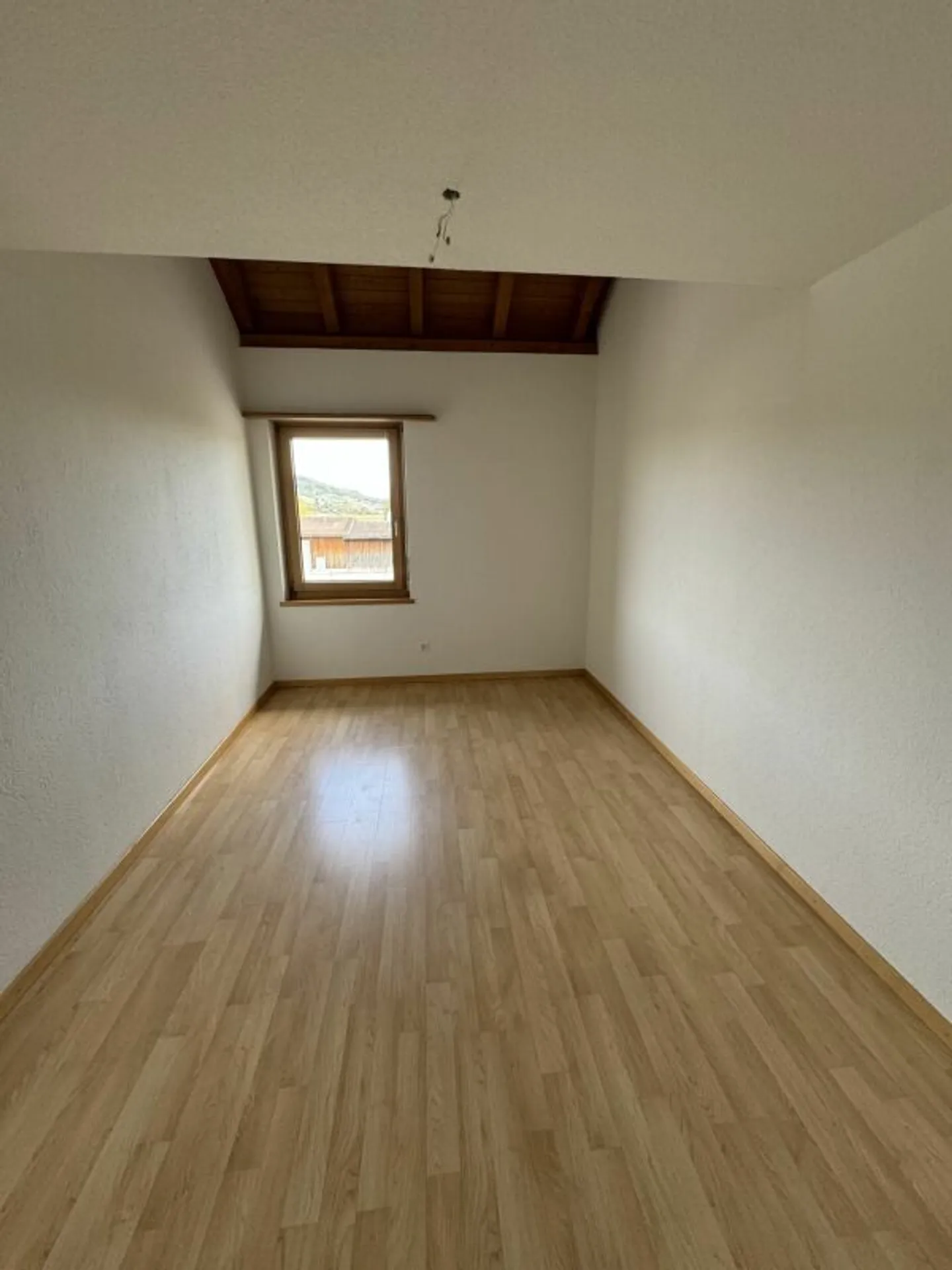 Spacious Maisonette Apartment (150 m2) - Photo 9 of 13