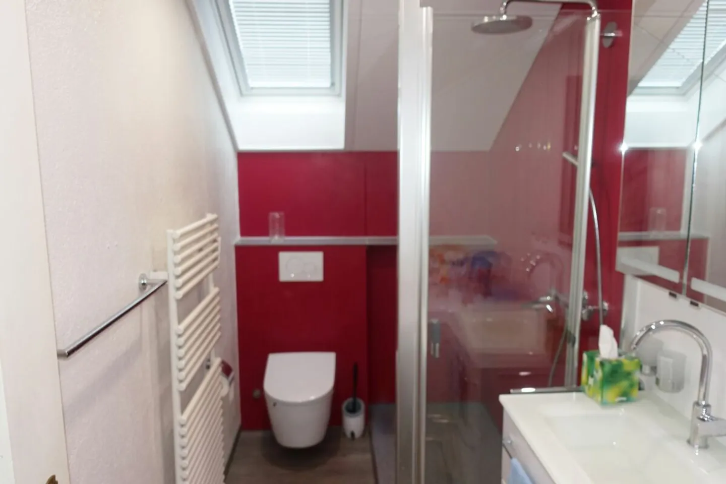 Building plots with demolition objects - Photo 8 of 10