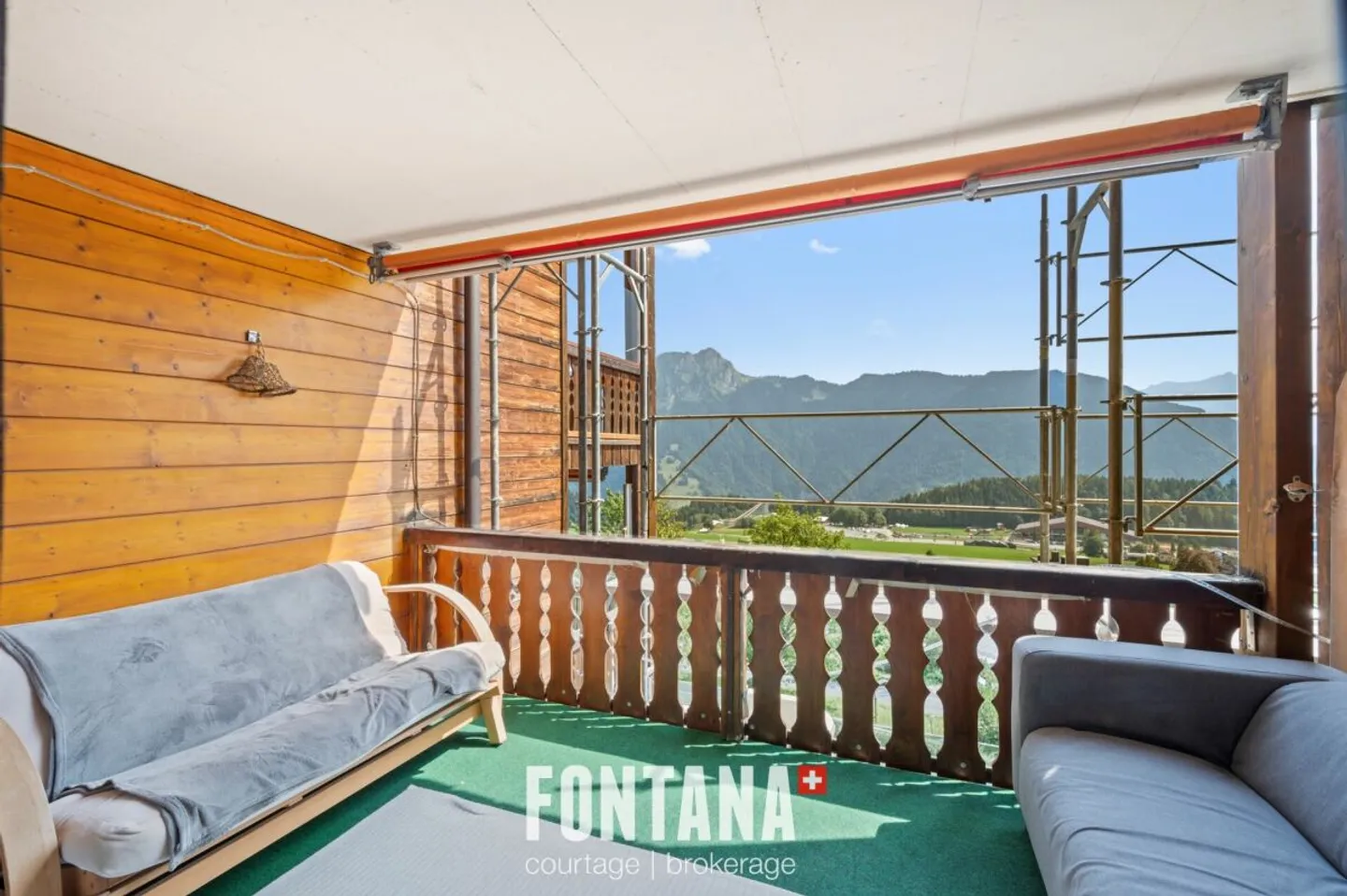 PPE lot consisting of 4 independent studios - Photo 5 of 13