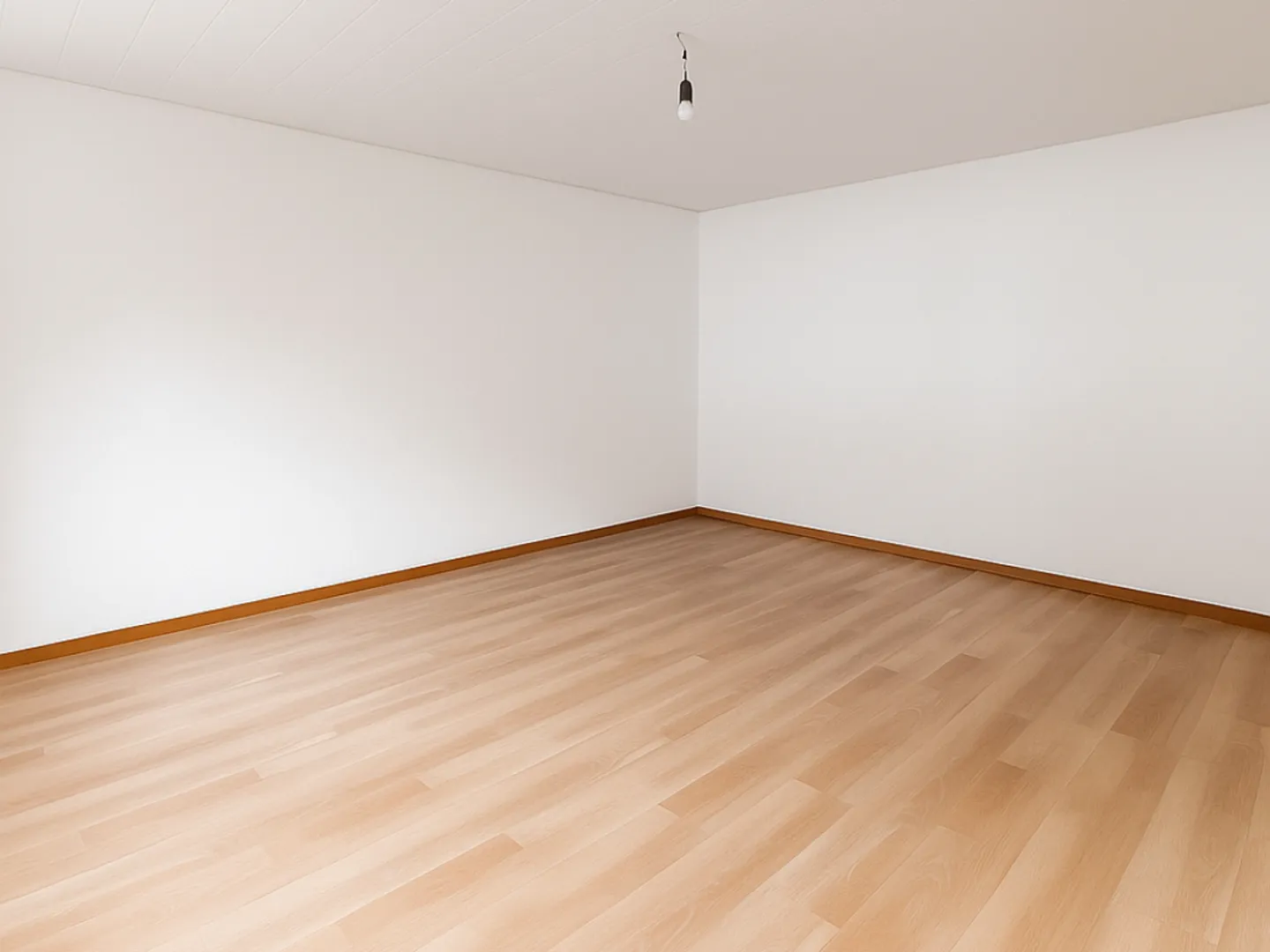 Appartement Charmant à St. Gallen - Photo 2 sur 6