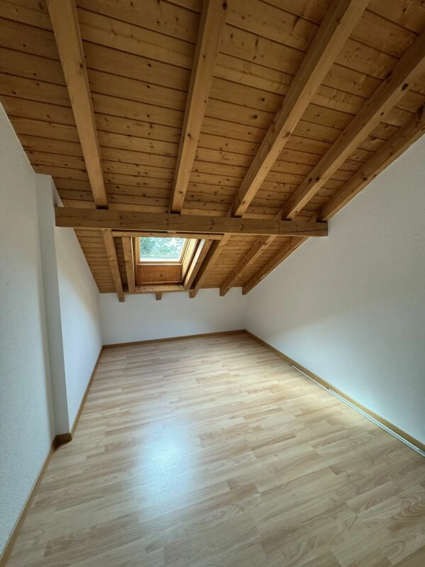 Spacious Maisonette Apartment (150 m2) - Photo 10 of 13