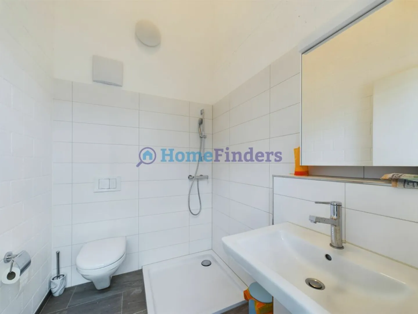 Moderne Gewerbeliegenschaft in Seengen - Foto 8 von 8