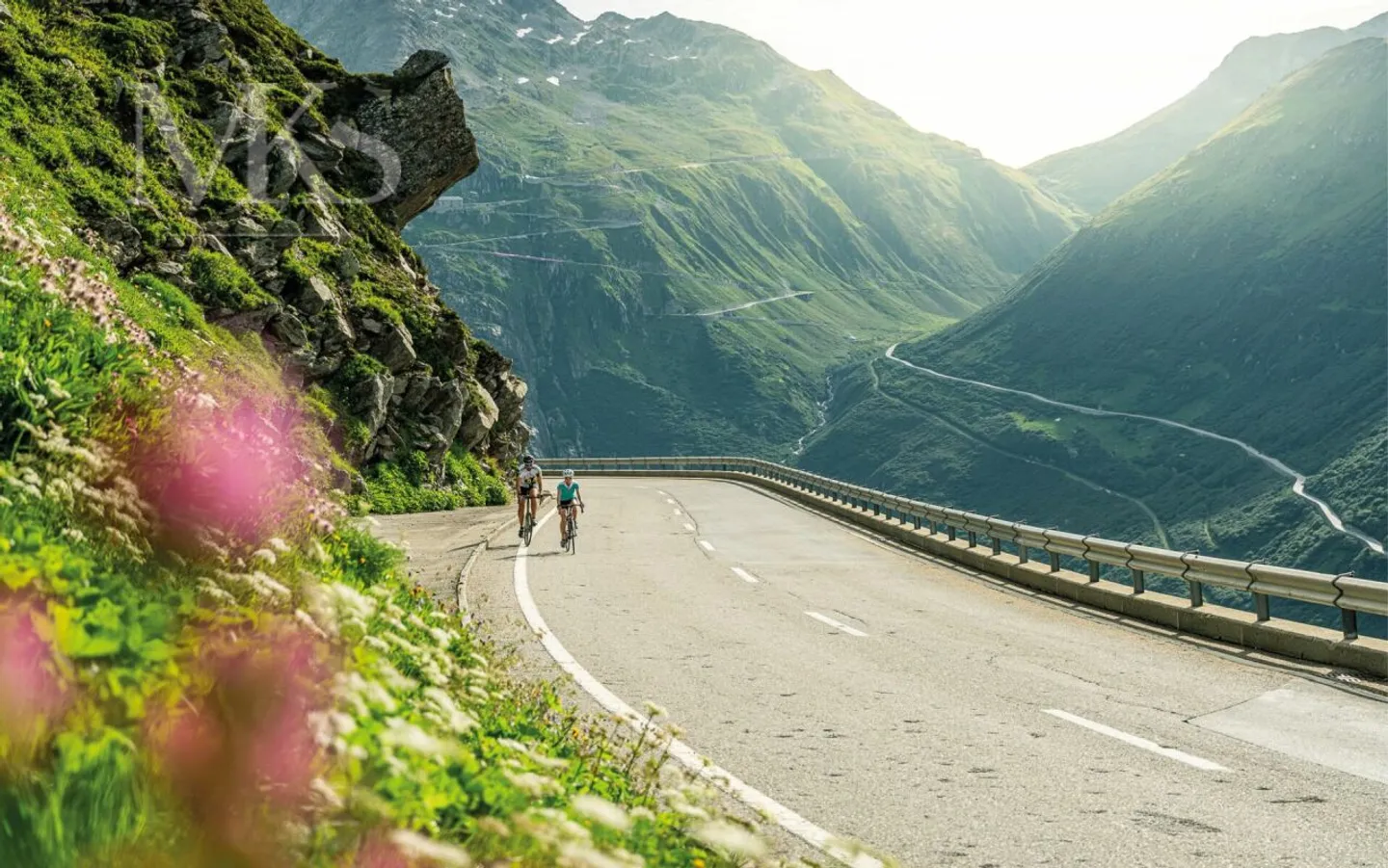 Your Dream Home in the Heart of Goms - New Building Plots in Münster VS - Photo 11 of 13