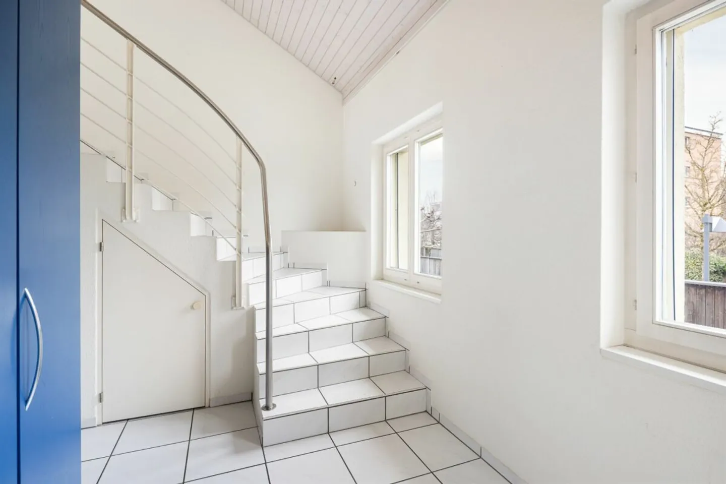 Maisonette mit Alpensicht - Foto 5 von 13