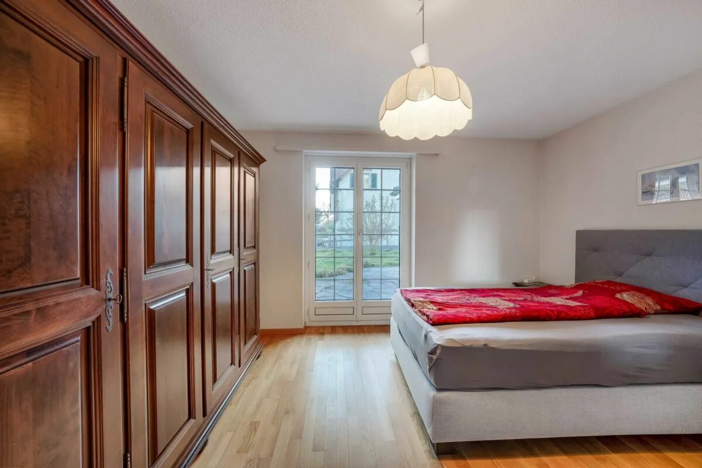 Single-family house - Photo 11 of 13