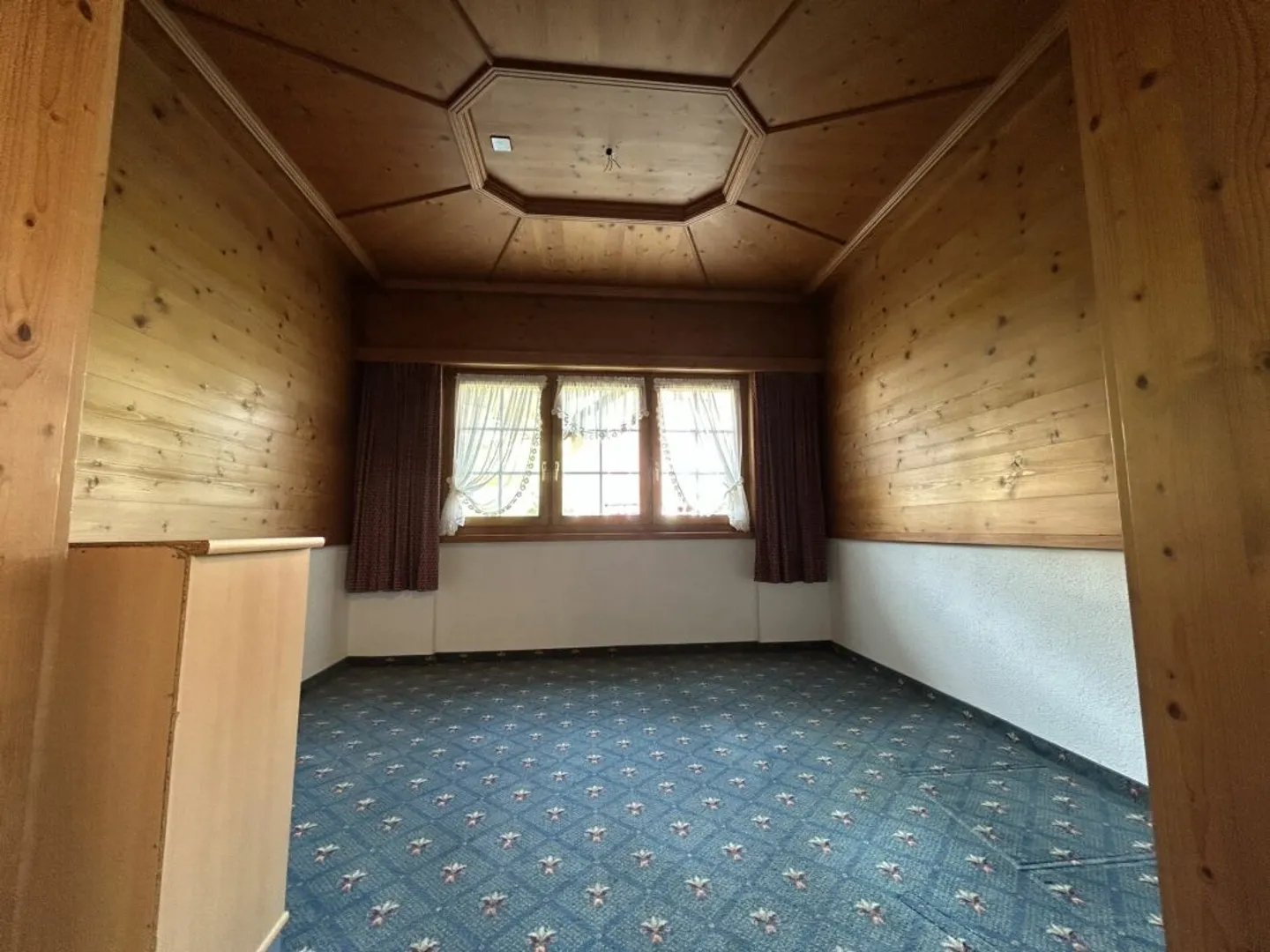 3.5 room holiday apartment in the center, expandable to 4.5 rooms - Photo 5 of 13