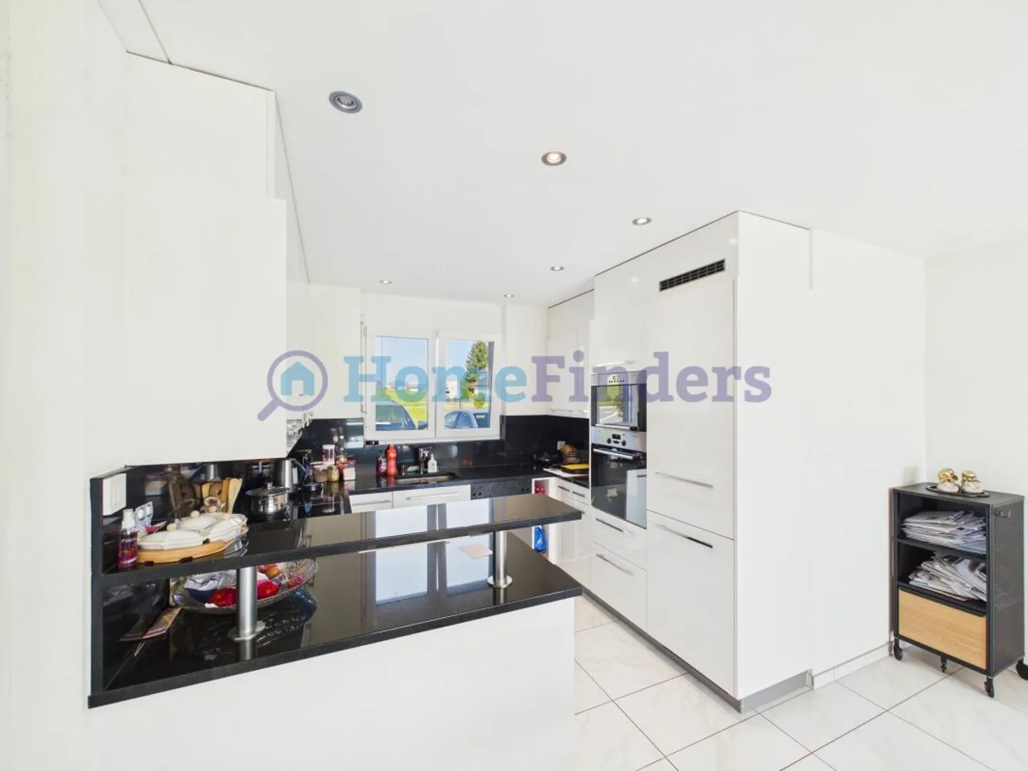 OÙ VOS RÊVES DE FAMILLE PRENNENT RACINE - VUES, PAIX ET SÉCURITÉ - Photo 5 sur 8