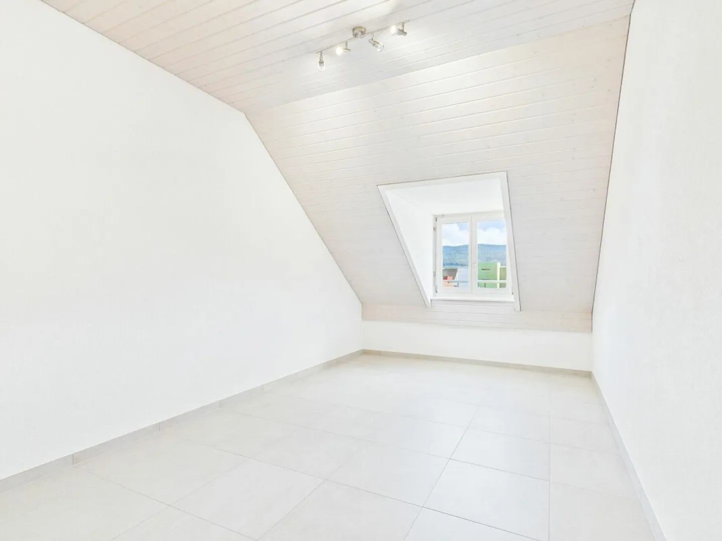 Votre nouvelle propriété vous attend à Alle! - Foto 1 von 13