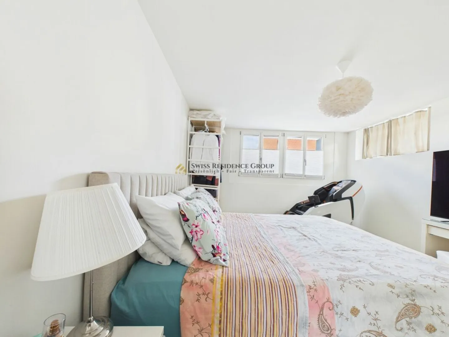 Maison à colombages indépendante avec des matériaux durables et de haute qualité - Photo 7 sur 13