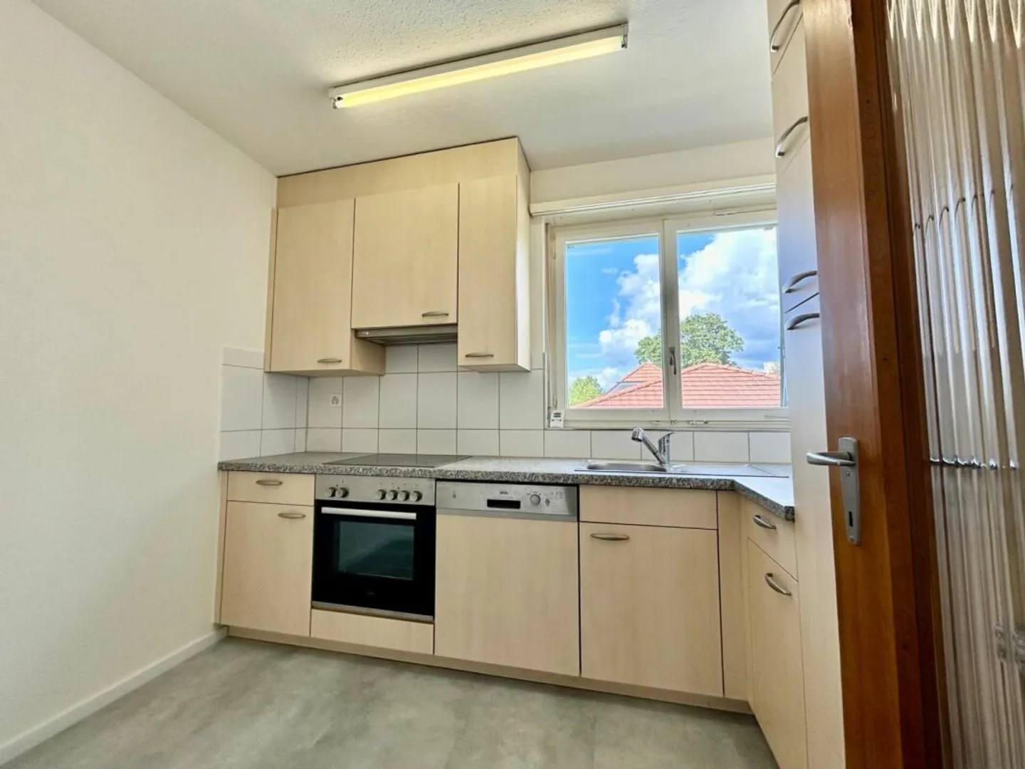 Apartment for rent in Füllinsdorf - Photo 7 of 13