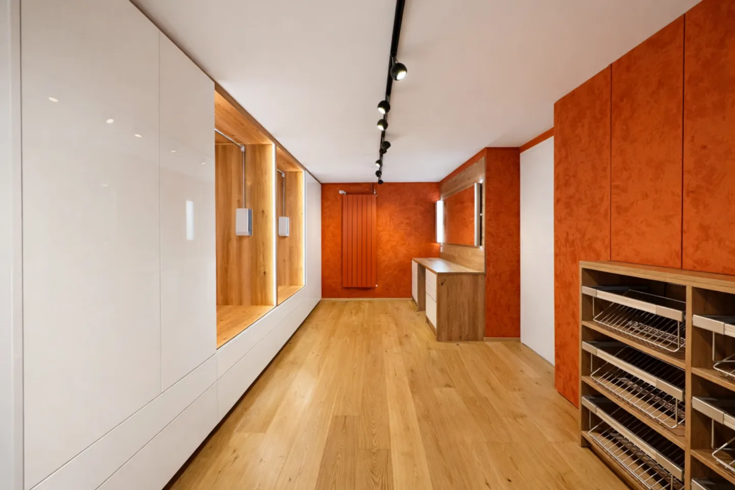 Incantevole villa indipendente con piscina a Chavannes-des-Bois - Foto 11 di 13