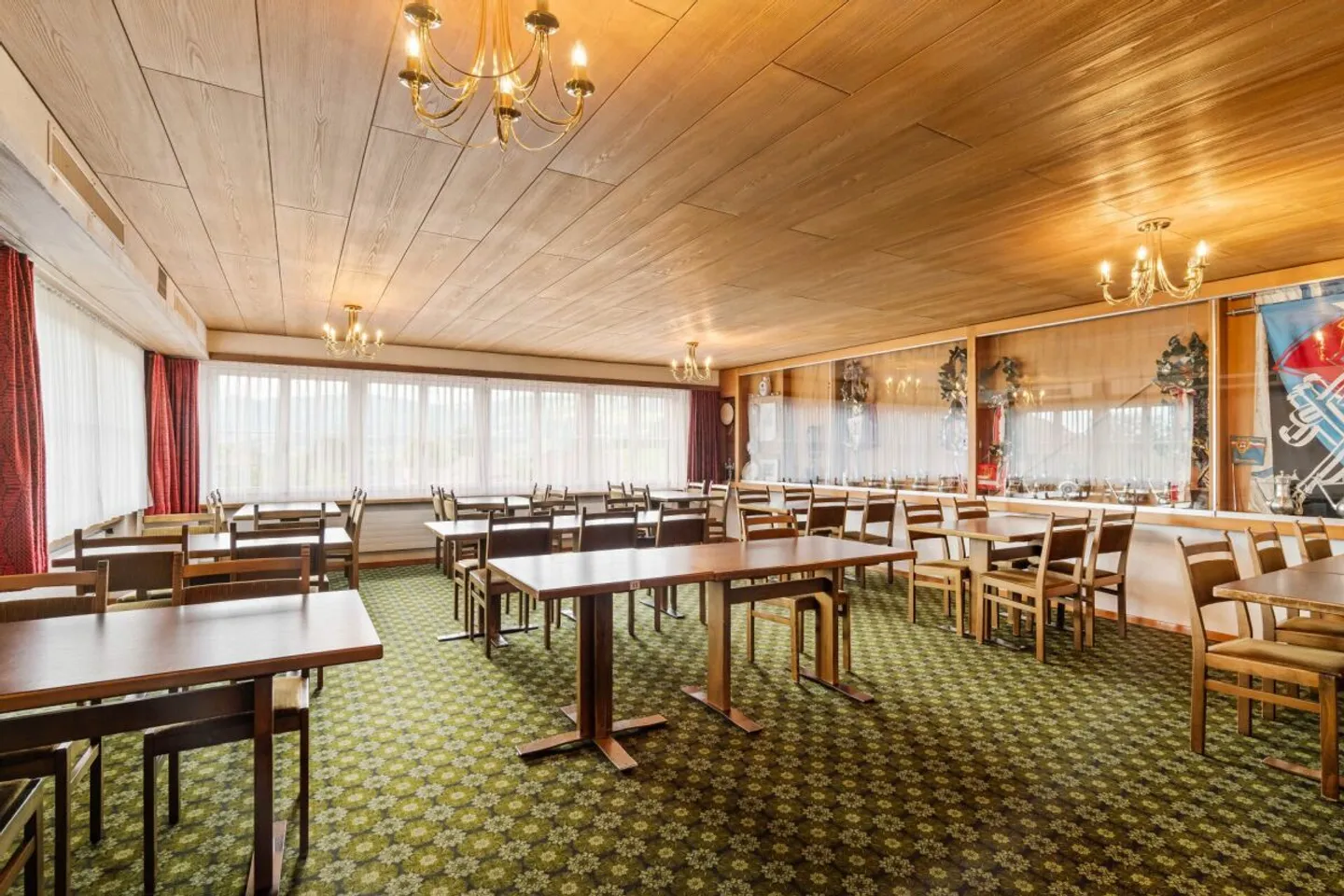 Investitionsjuwel mit Entwicklungspotenzial - Foto 12 von 13