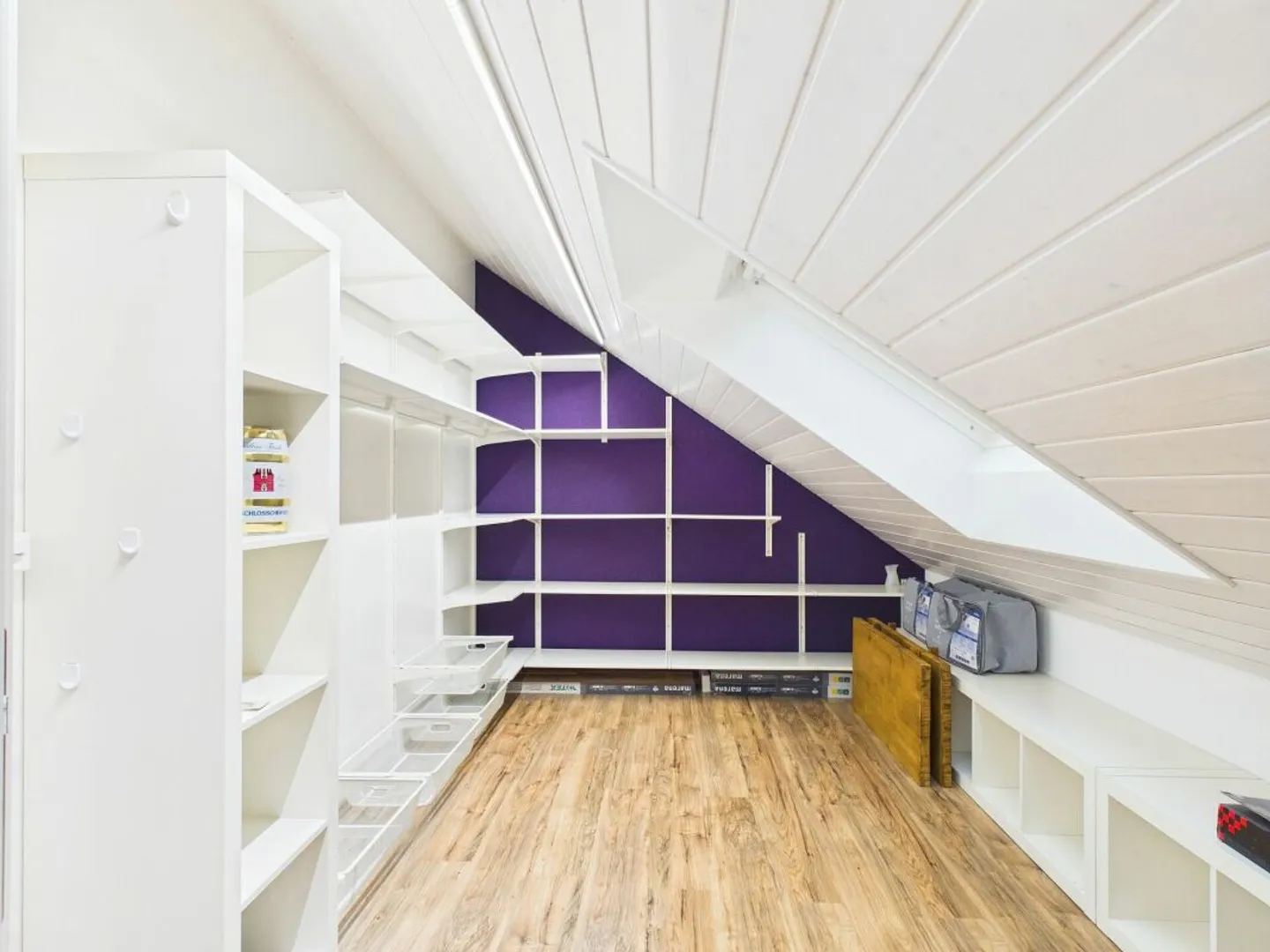 Ampio spazio abitativo, moderno, vista fantastica - Foto 12 di 13