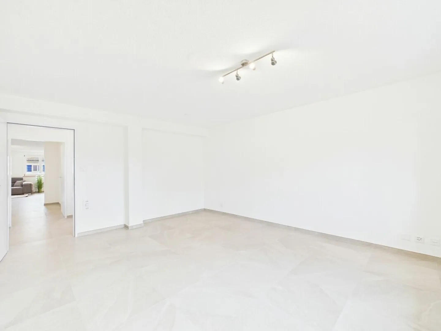 Appartement de Rêve à Vendre à Alle - Foto 5 von 13