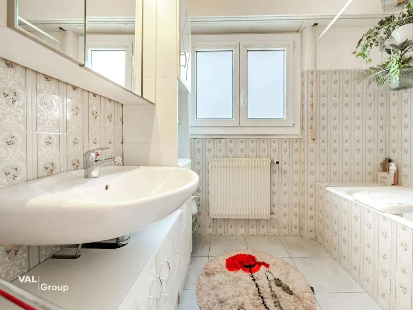 Appartamento simpatico vicino al centro città - Foto 7 di 13