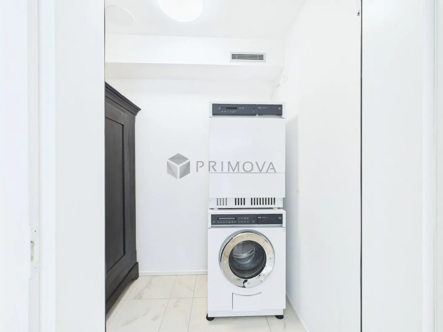 Spazio moderno e straordinario a Kloten - Perfetto per la tua visione - Foto 6 di 12