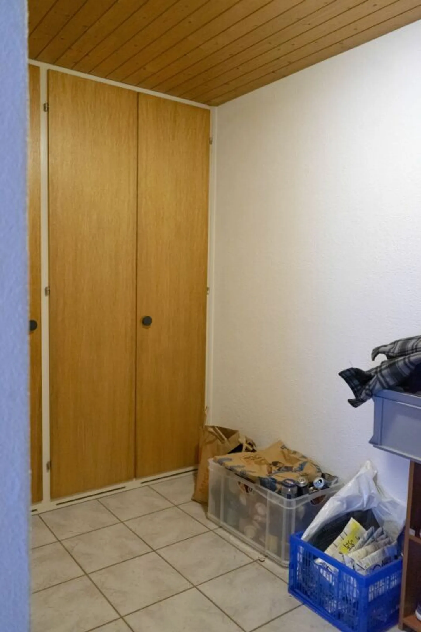 Charmantes Mehrfamilienhaus - Foto 6 von 13