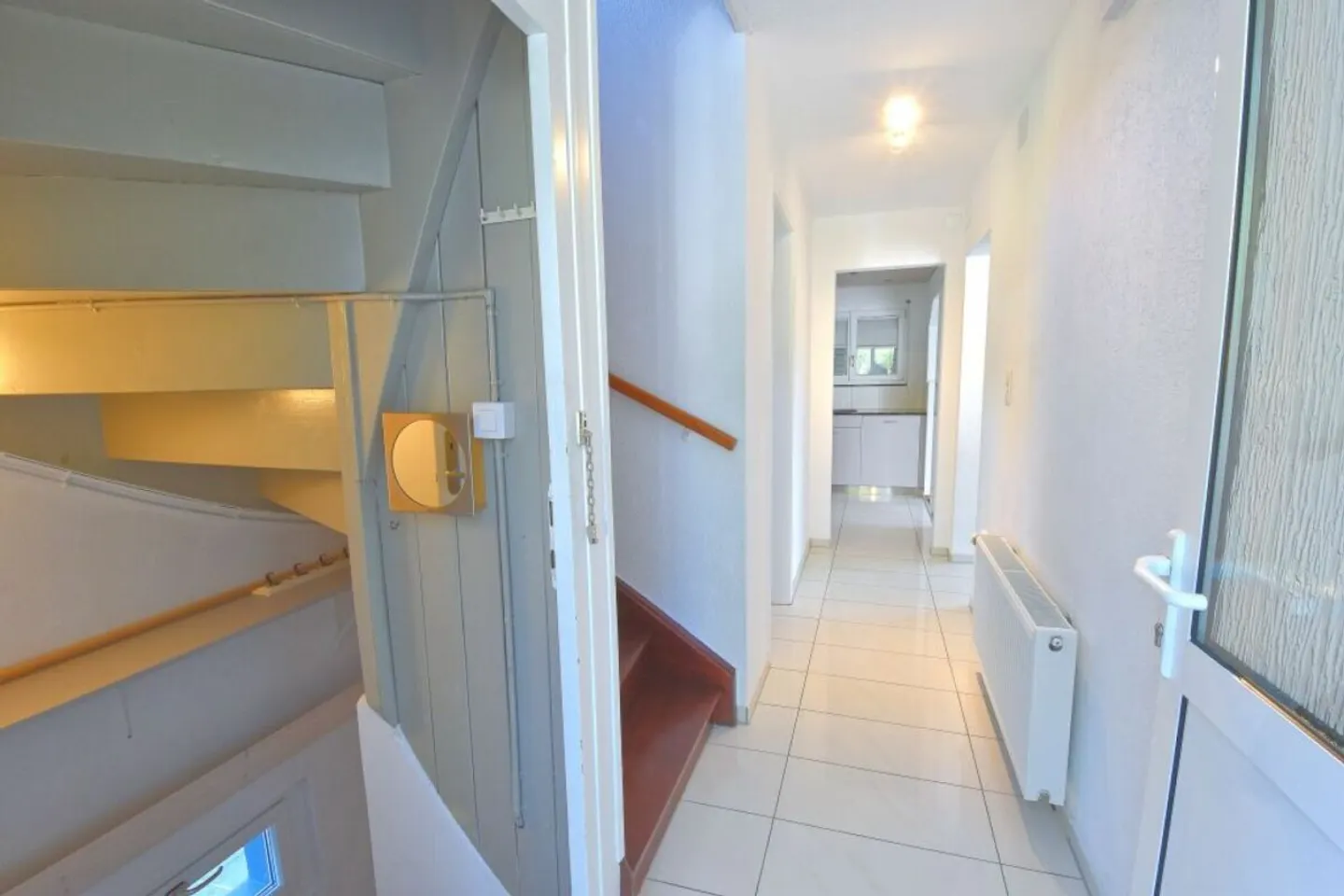 Charming Detached Family Home - Photo 11 of 13