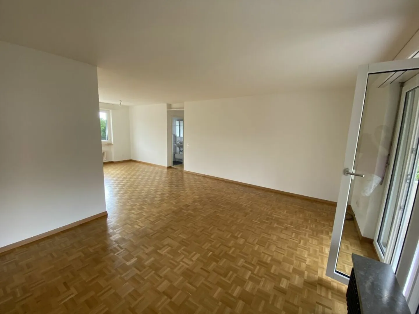 Living in Zelgli - Investment with Yield and Development - Photo 5 of 13