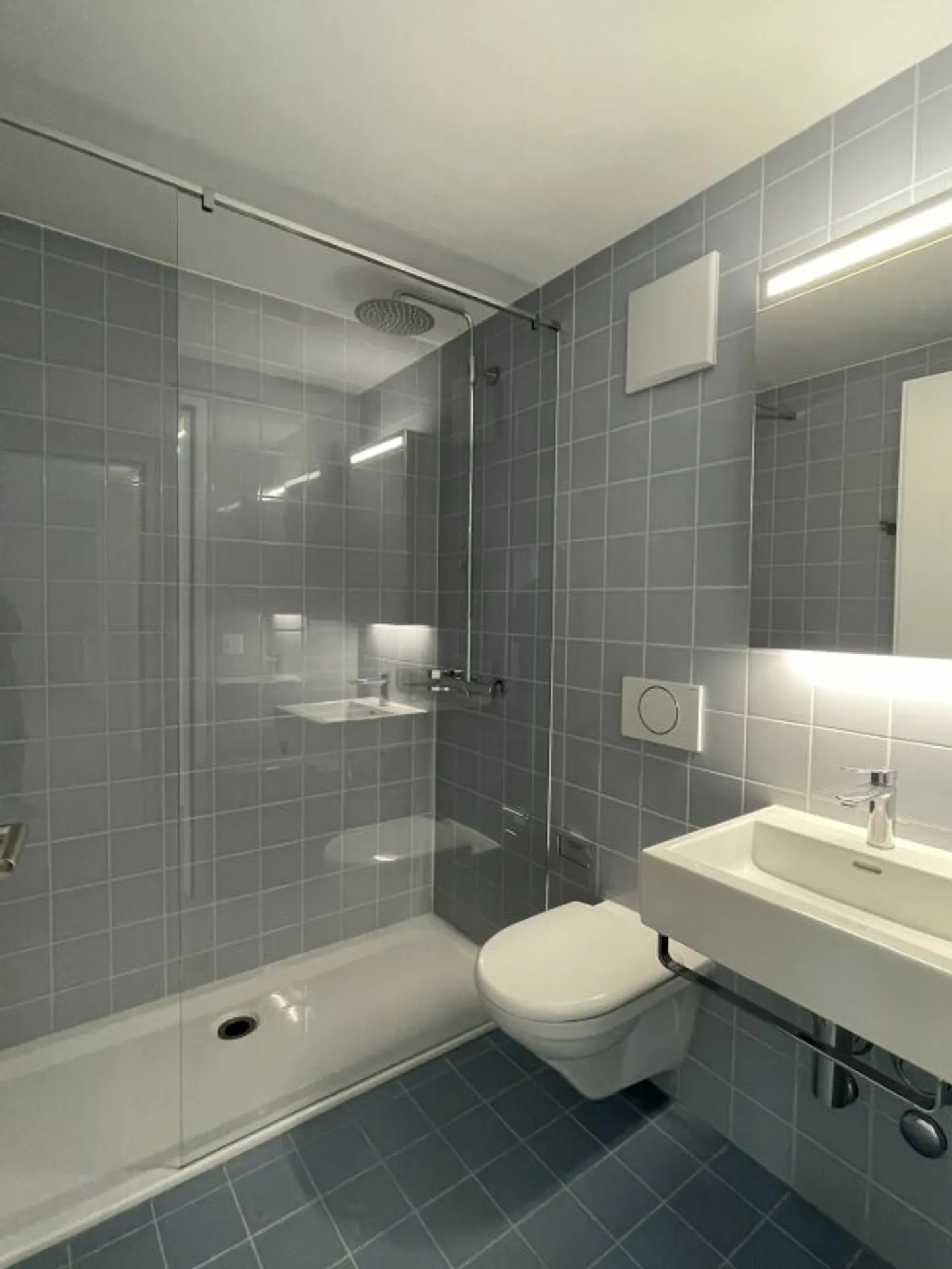 La tua casa in città ti aspetta! - Foto 4 di 10