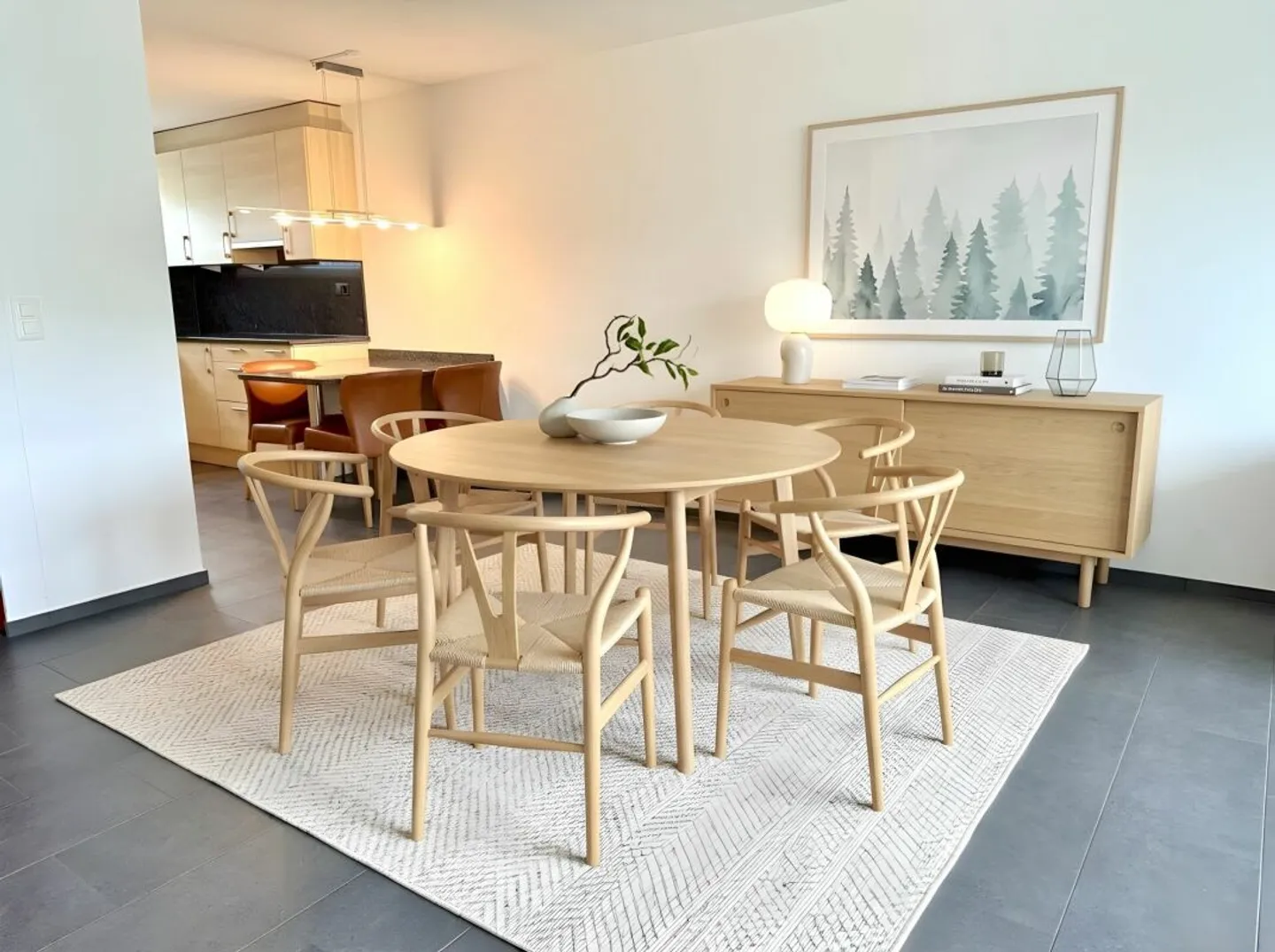 ZEITGEMÄSS WOHNEN MIT IDEALER ANBINDUNG - Photo 5 of 13