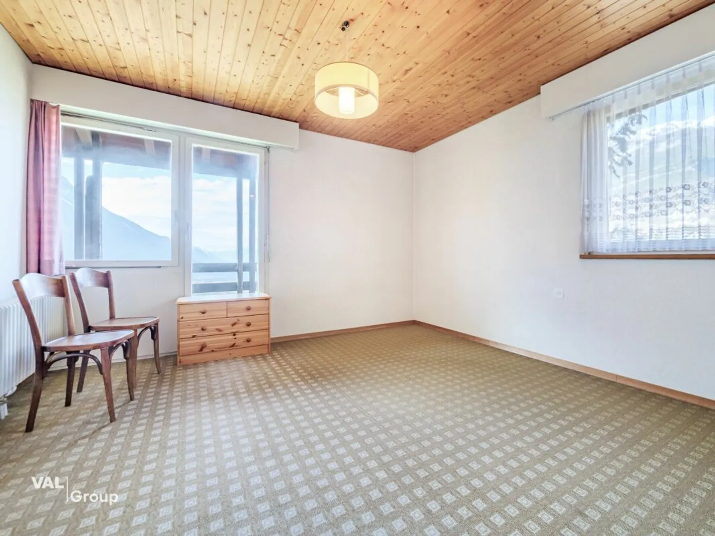 Ein Zuhause mit Weitblick - Einfamilienhaus an begehrter Lage - Photo 8 of 13