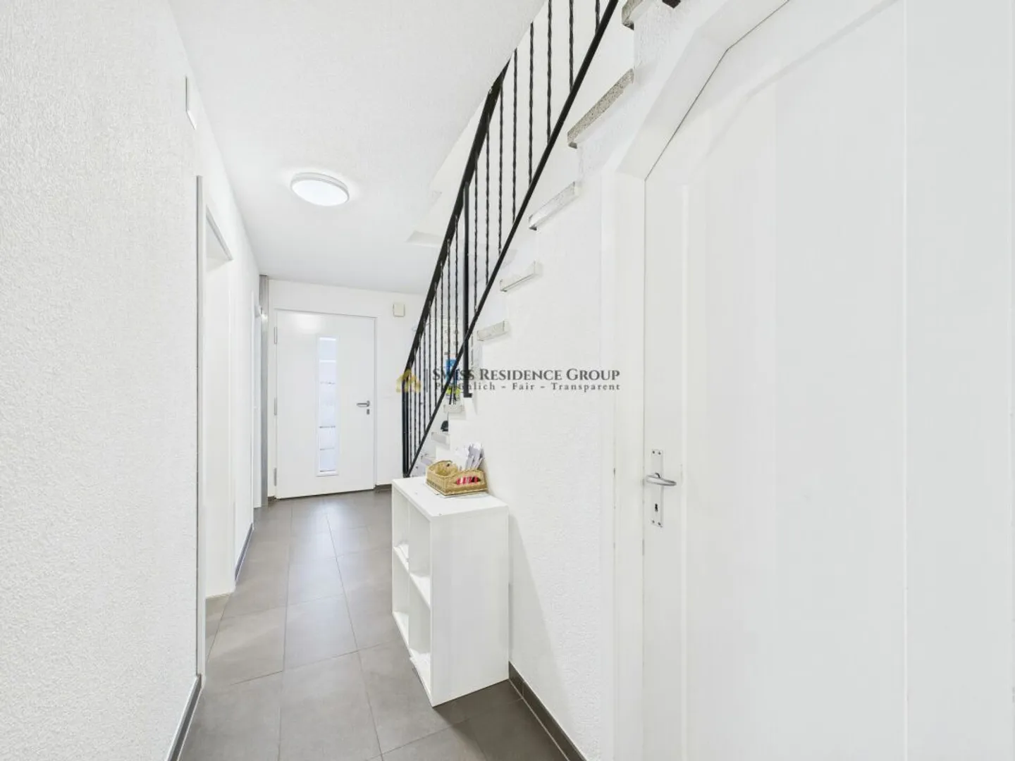 Dreamlike Single-Family Home in a Quiet Neighborhood of Gretzenbach - Photo 13 of 13