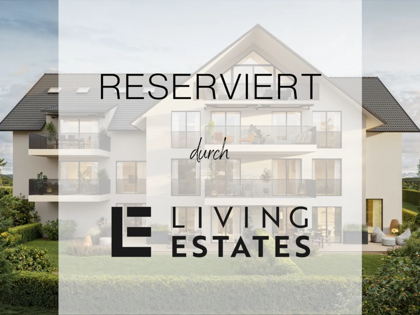 RESERVED - Photo 1 of 2