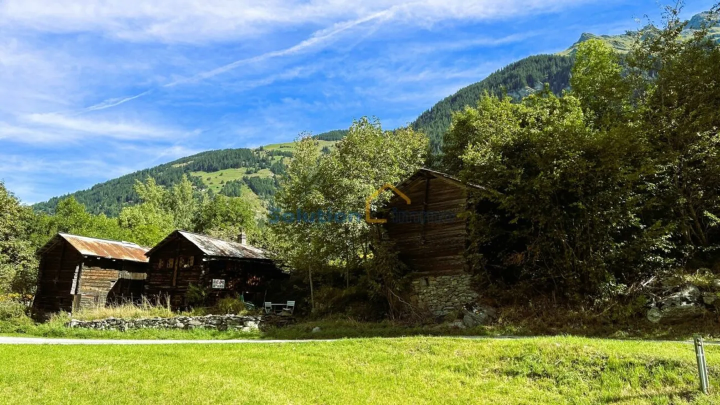 Charmant Mayen Rustique - Photo 5 sur 11
