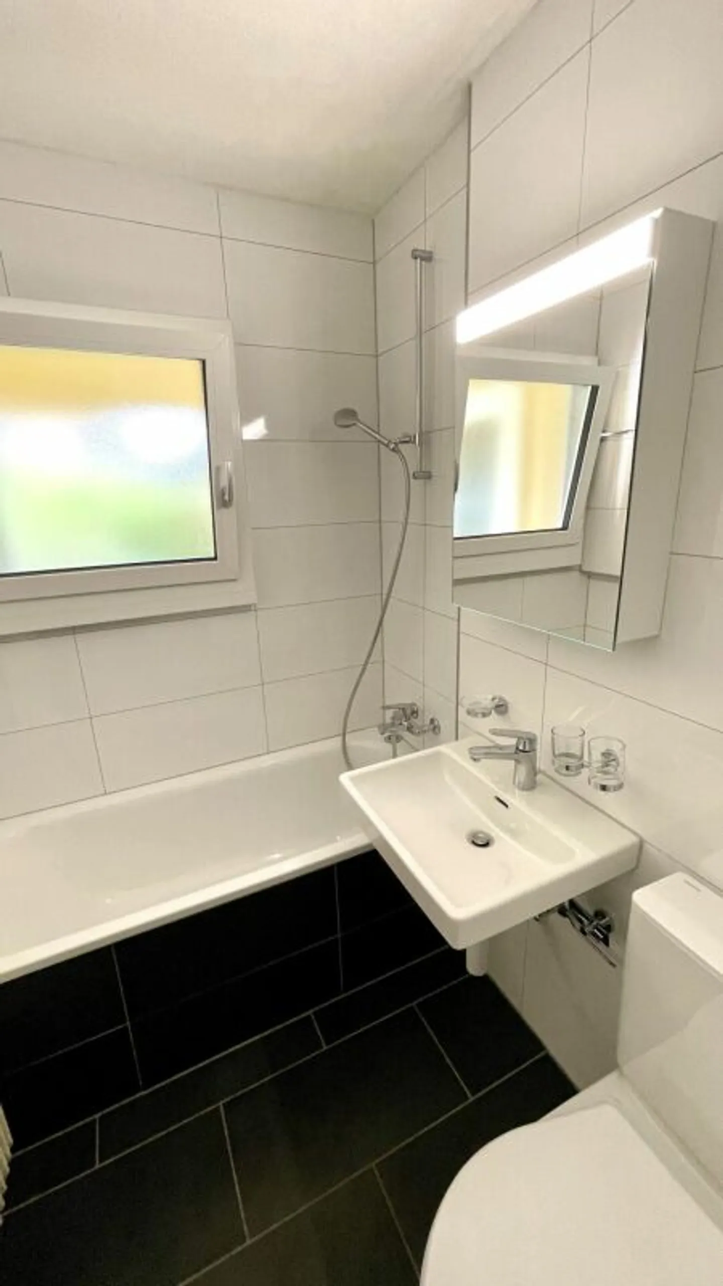 Charmant Appartement en Zone Calme - Photo 8 sur 8