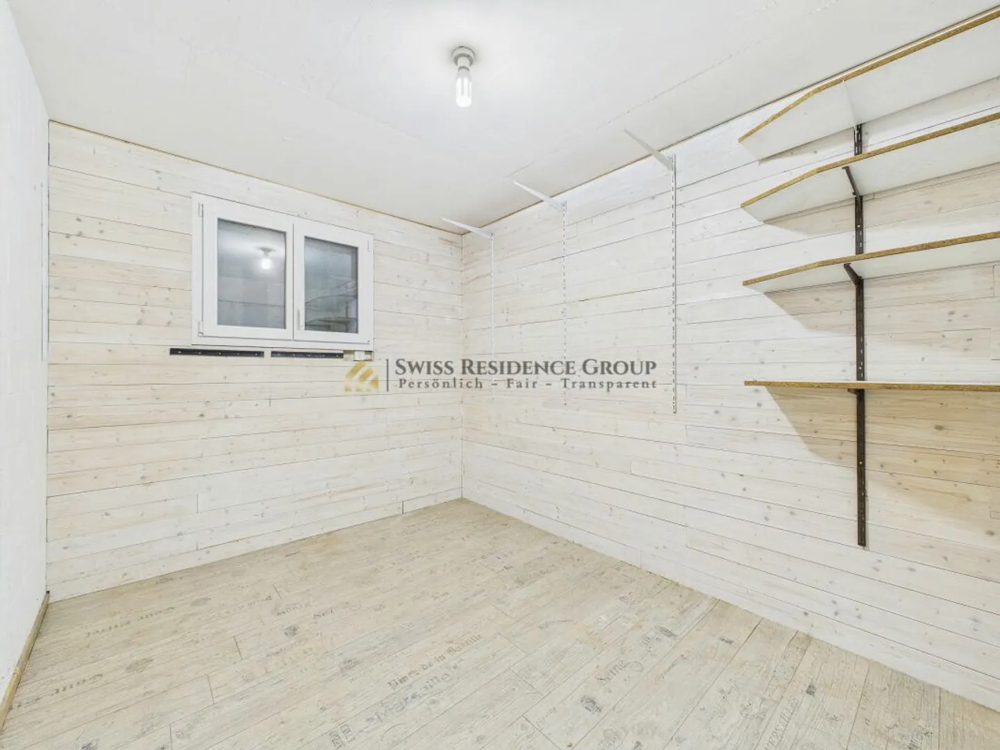 A Home with Character - 5.5 Rooms, Pool, Pizza Oven and High Quality of Life - Photo 13 of 13