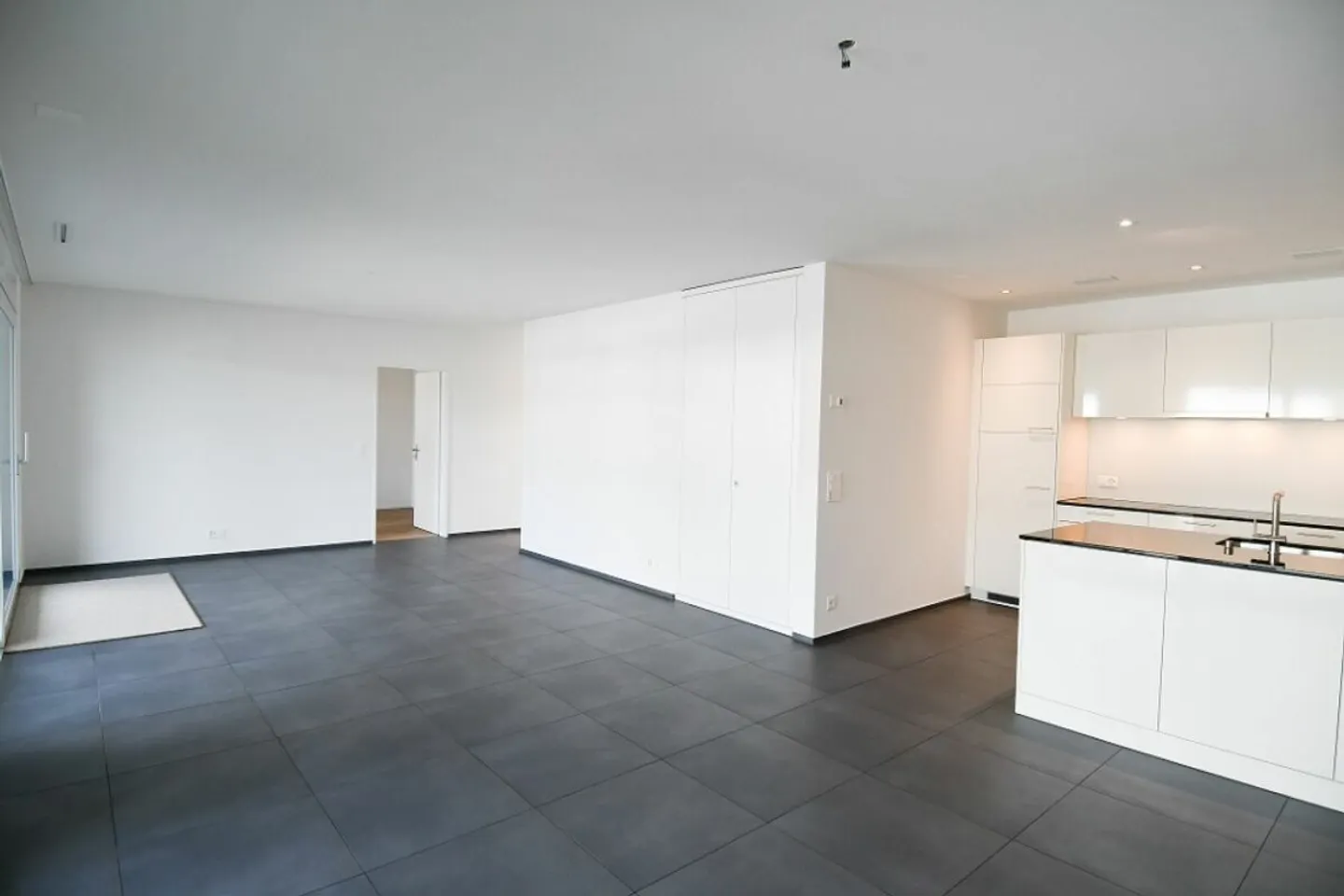 Trasferisciti e sentiti a casa! - Foto 4 di 8