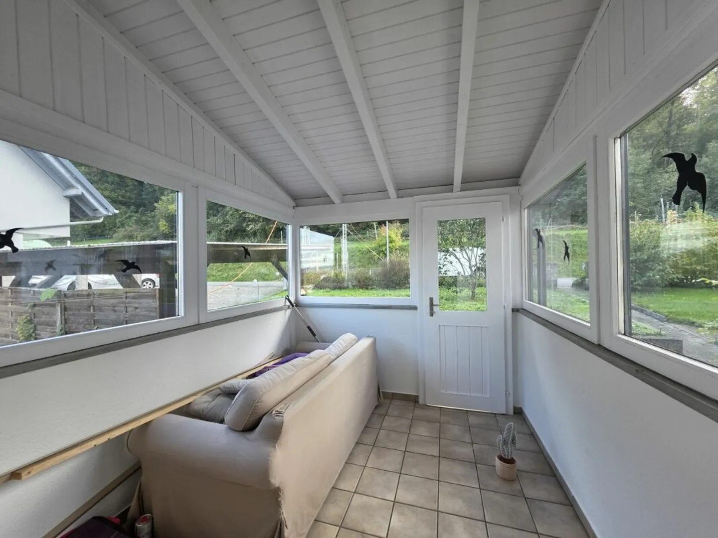 Leben, gestalten, investieren, ein Haus mit Zukunft! - Foto 10 von 13