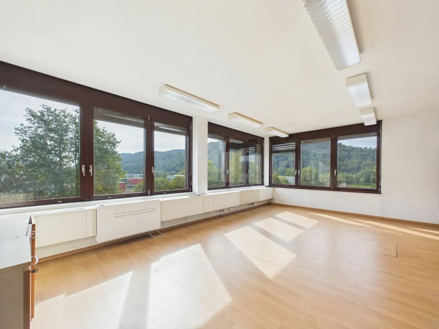 Affittasi spazi modulabili a partire da 20 m² fino al piano intero - Photo 7 sur 12