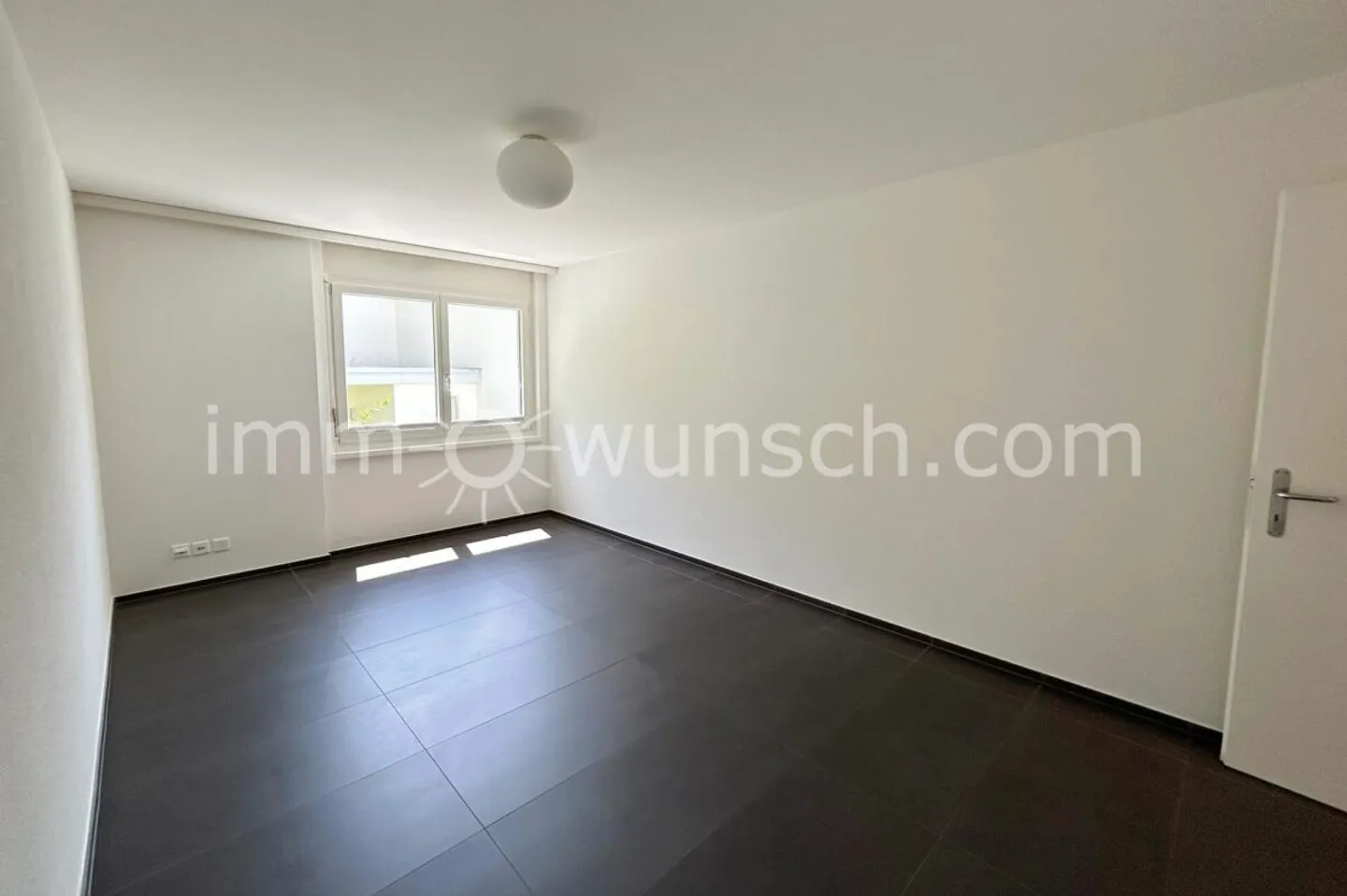 Appartement exclusif avec vue sur le lac - Photo 9 sur 10