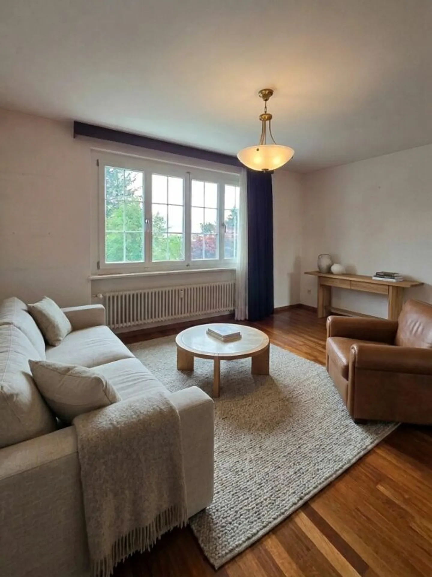 Elegante Landhausvilla - Foto 13 von 13