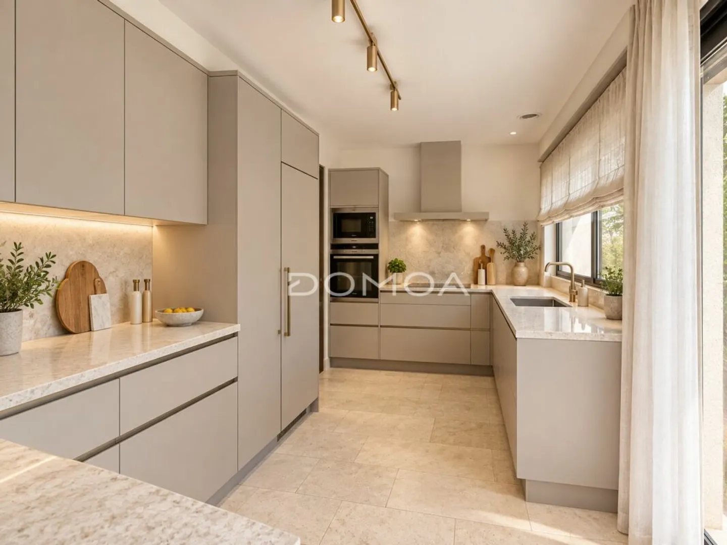 Villa spaziosa a Belfaux - Foto 3 di 13