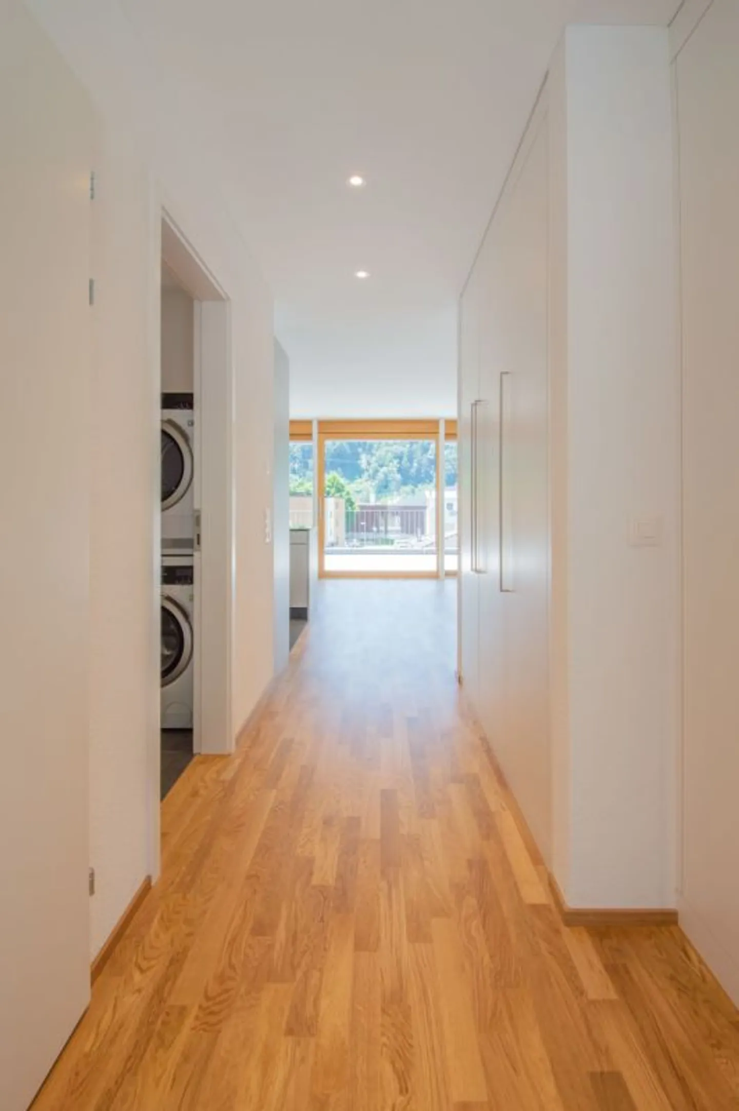 Sonnige Attikawohnung - Foto 13 von 13