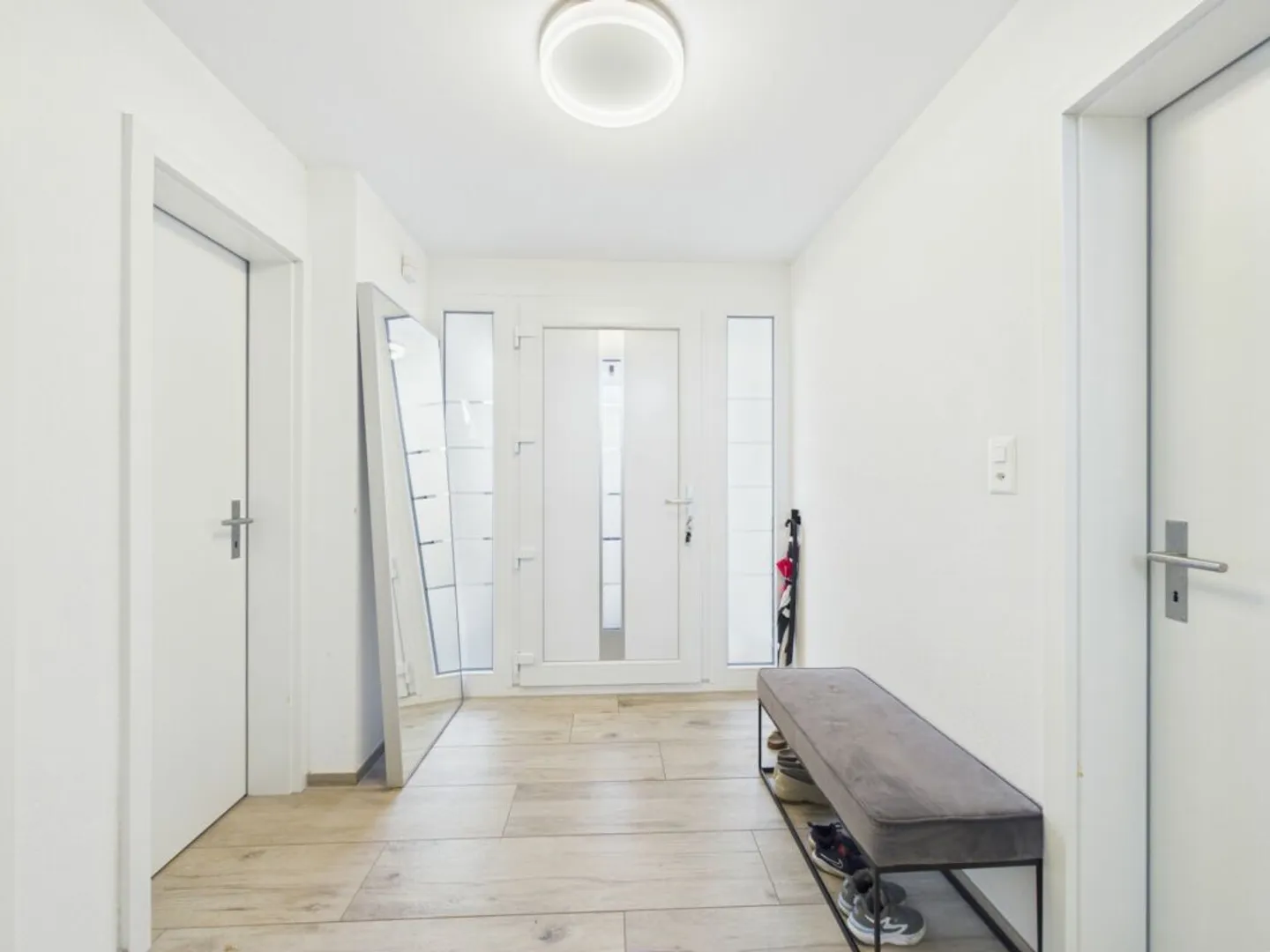 Where Living Dreams Come True - Detached House with Style and Comfort - Photo 7 of 13