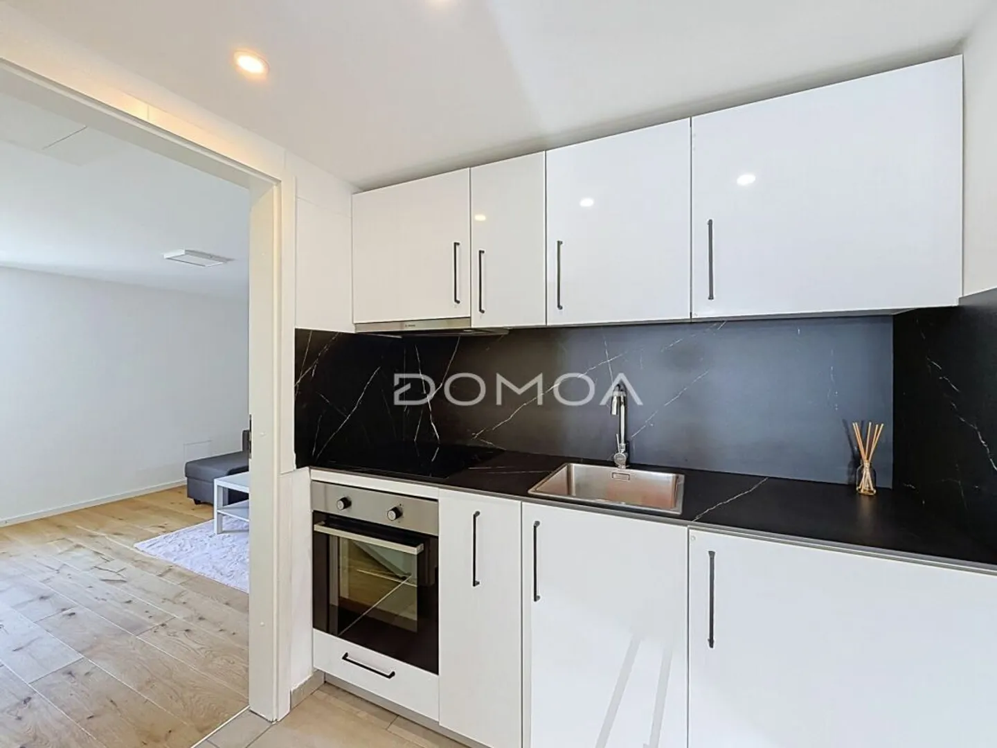 Villa individuelle avec deux appartements indépendants - Un lieu de vie aux multiples possibilités - Photo 8 of 13